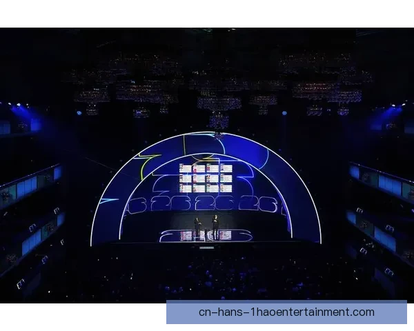 2026世界杯组委会发布赛事安全准则2.0 强化全球赛事保障措施