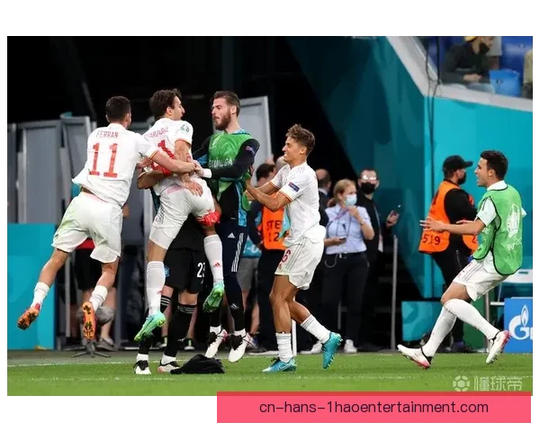 乌奈·西蒙欧点球绝杀助国联赢得关键比赛胜利