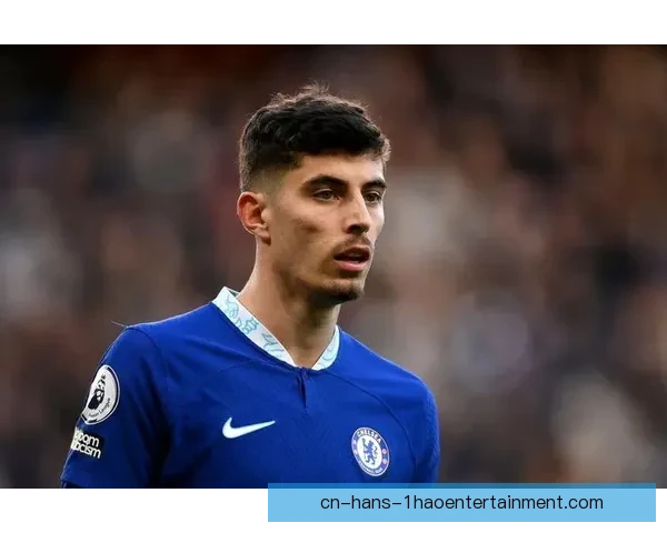 亚历山德罗防守漏洞频现如何影响球队体系与战术稳定性的深度解析