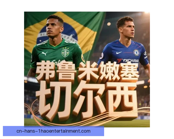 弗鲁米嫩塞首度问鼎南美解放者杯创造历史辉煌