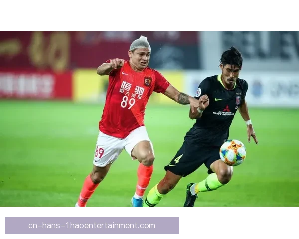 摩洛哥成功举办非洲杯赛 再度彰显足球强国魅力