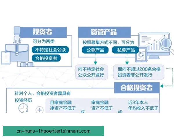 基于欧冠豪门历史与心态的心理优势综合评估框架探讨分析模型构建 基于欧冠豪门历史与心态的心理优势综合评估框架探讨分析模型构建